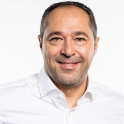 Michele  Giambrone 