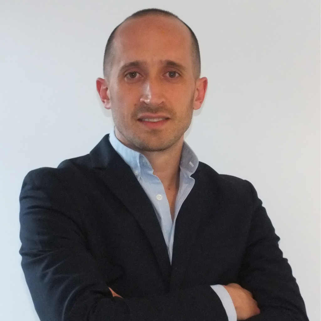 ignacio-miguel-ibero-senior-account-manager-honeywell-xing