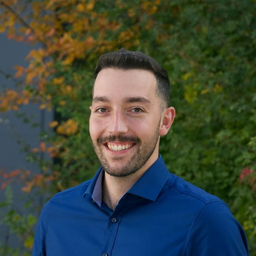 Stefan Ebertseder