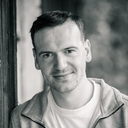 Andreas Fendt