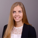 Kirsten Schannewitzky