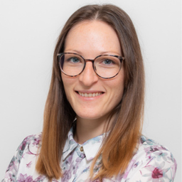 Yvonne Meiser