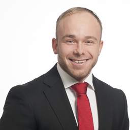 Nicolas Münger