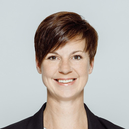Claudia Gärtner