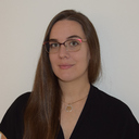 Yessica Willi Schöpfer