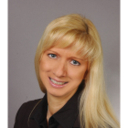 Alexia Maaß