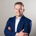 Maximilian Vetter