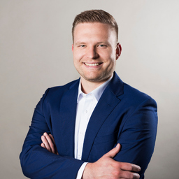 Maximilian Vetter