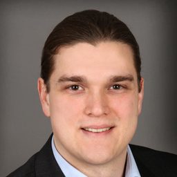Daniel Matt