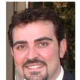 Sergio Santos Miranda