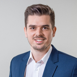 Tobias Hiersekorn
