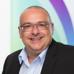 Uwe Plonka