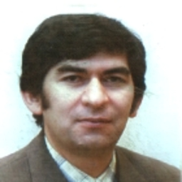 Bilal Koyuncu