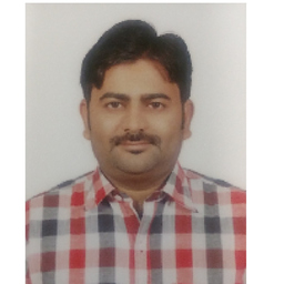 Ing. Ramesh Asangi