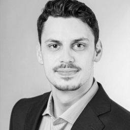 Nico Solakis