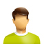 user profile image