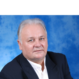 Ferdi Stolzenberg