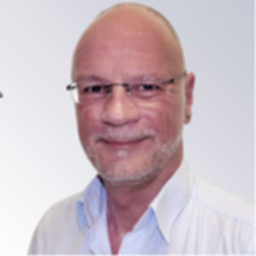 Jens Kather