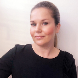 Janine Zimmermann