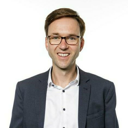 Daniel Evert