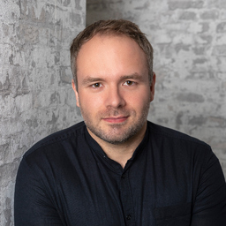 Marc Blohm