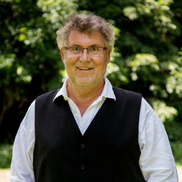 Peter Josef Kunz-von Gymnich