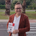 Jaime Segarra Campañá