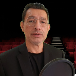 Prof. Rolfe Hugo Buitrago