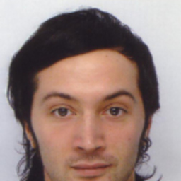 Massimiliano Pompili