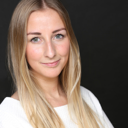 Sarah Lausberg
