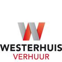 Westerhuis Verhuur
