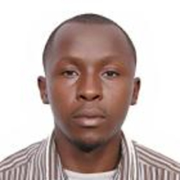 ONYADI IVAN