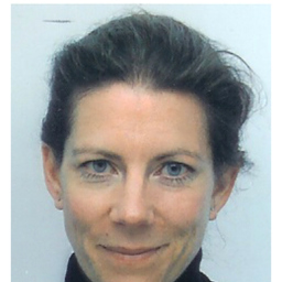 Ilka Knoke