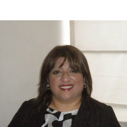 Rosalia Antonio Davila