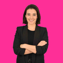 Jana Budde-Genster