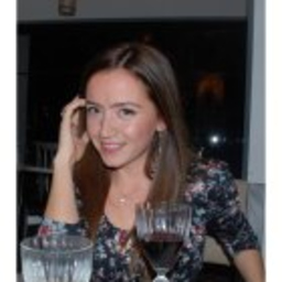 Deniz Çakır