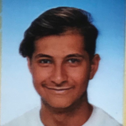 Mehmet Güvercin