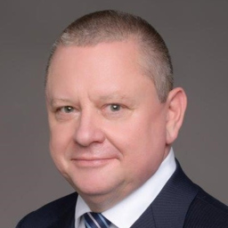 Frank Weigelt