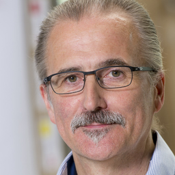 Josef Fitz