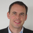 David Schulte