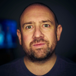 Oliver Siebenmarck's profile picture