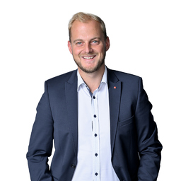 Oliver Braun