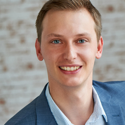 Maximilian Rupp