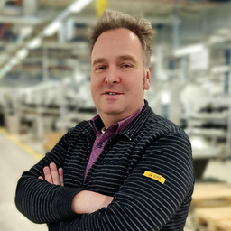 Thorsten Rath