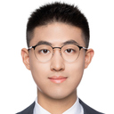 Shengxi Yuan