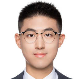Shengxi Yuan