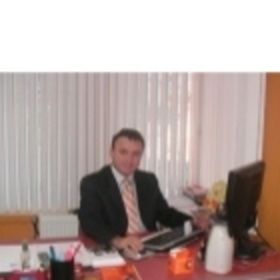 Kenan Aydoğdu
