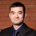 Rafael Augusto Okiishi Paulucci