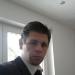 Thorsten Boll