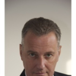 Frank Müller